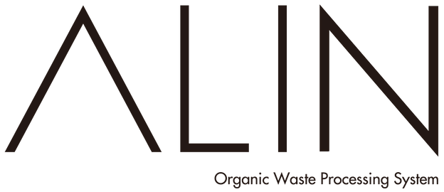 ALINインターナショナル株式会社